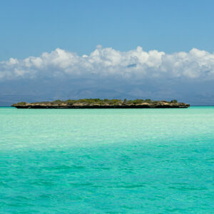 The blue lagoon, Tales of the Djibouti, Wonders of our planet