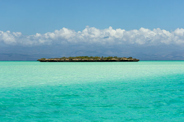 The blue lagoon, Tales of the Djibouti, Wonders of our planet