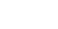 Logo Camille Massida Photography